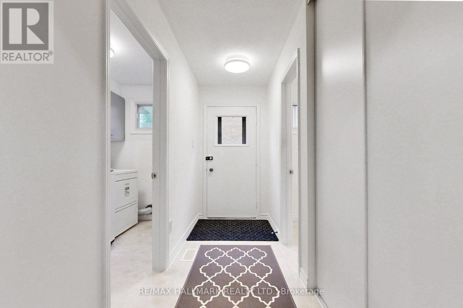 22 Pining Road, Markham, ON photo 14