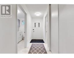 22 Pining Road, Markham, ON L3T5N6 Photo 14
