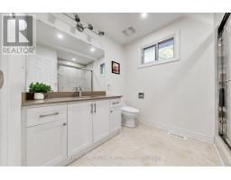 22 Pining Road, Markham, ON L3T5N6 Photo 25