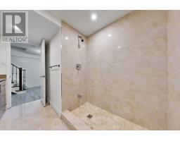 22 Pining Road, Markham, ON L3T5N6 Photo 32