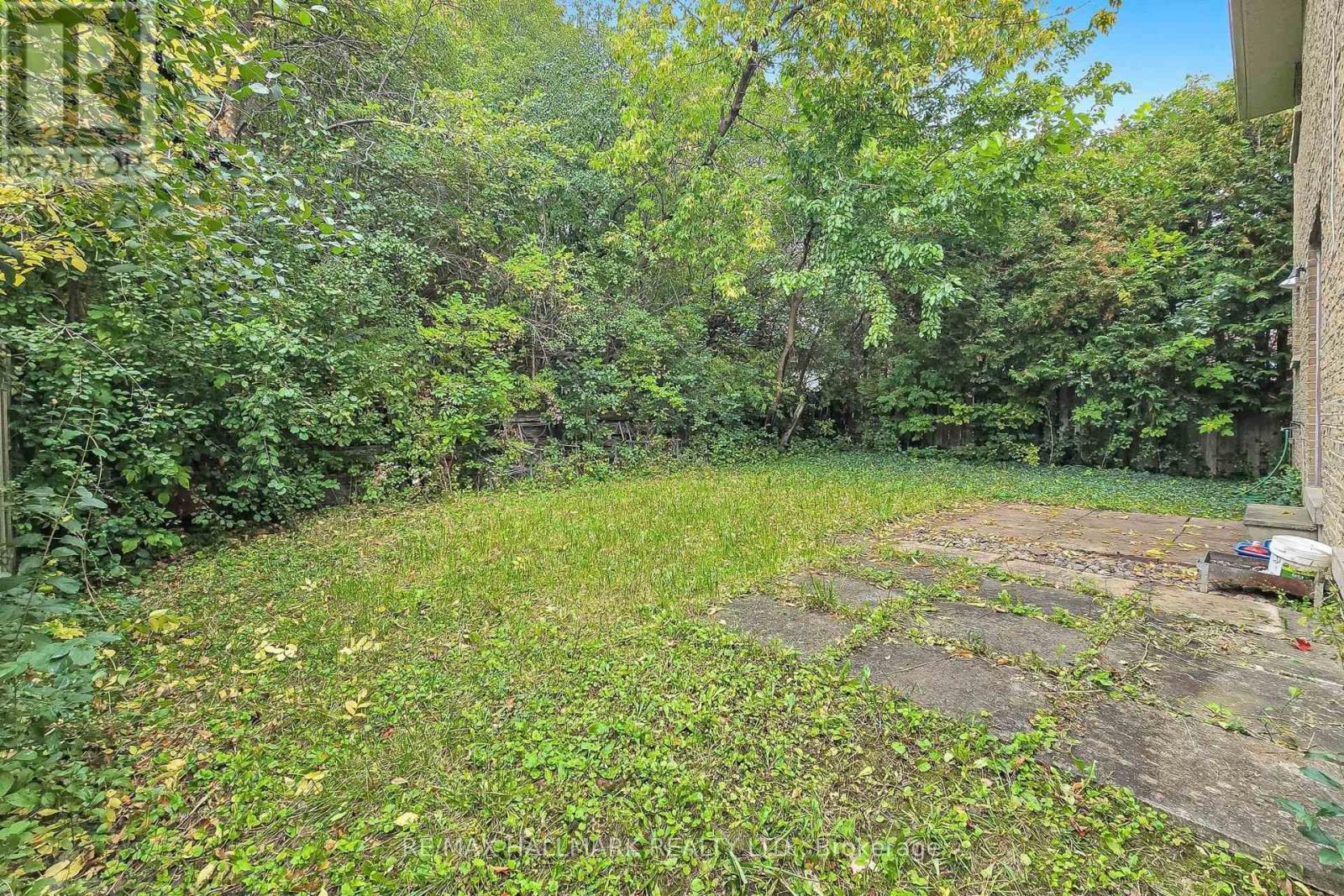 22 Pining Road, Markham, ON photo 34
