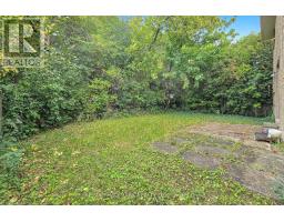 22 Pining Road, Markham, ON L3T5N6 Photo 34