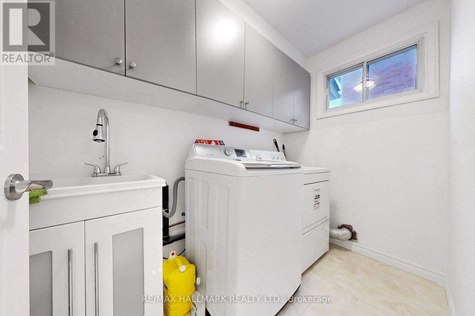 22 Pining Road, Markham, ON photo 15