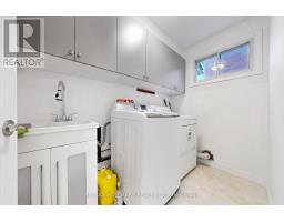 22 Pining Road, Markham, ON L3T5N6 Photo 15