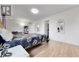 22 Pining Road, Markham, ON L3T5N6 Photo 22