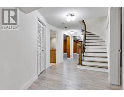 22 Pining Road, Markham, ON L3T5N6 Photo 26