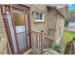 22 Pining Road, Markham, ON L3T5N6 Photo 33