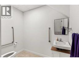 305, 10960 42 Street Ne, Calgary, AB T3N2B8 Photo 10