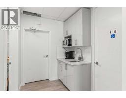 305, 10960 42 Street Ne, Calgary, AB T3N2B8 Photo 11