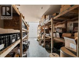 305, 10960 42 Street Ne, Calgary, AB T3N2B8 Photo 12