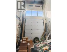 305, 10960 42 Street Ne, Calgary, AB T3N2B8 Photo 13