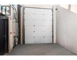 305, 10960 42 Street Ne, Calgary, AB T3N2B8 Photo 14