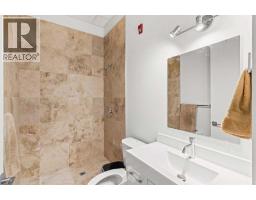 305, 10960 42 Street Ne, Calgary, AB T3N2B8 Photo 15