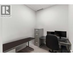 305, 10960 42 Street Ne, Calgary, AB T3N2B8 Photo 16