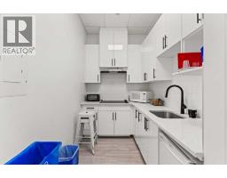 305, 10960 42 Street Ne, Calgary, AB T3N2B8 Photo 17
