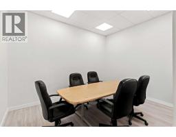 305, 10960 42 Street Ne, Calgary, AB T3N2B8 Photo 18