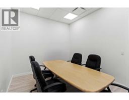 305, 10960 42 Street Ne, Calgary, AB T3N2B8 Photo 19