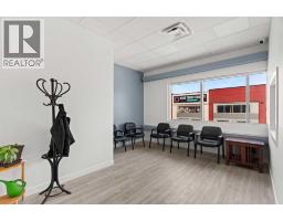 305, 10960 42 Street Ne, Calgary, AB T3N2B8 Photo 20