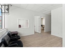 305, 10960 42 Street Ne, Calgary, AB T3N2B8 Photo 21