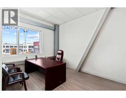 305, 10960 42 Street Ne, Calgary, AB T3N2B8 Photo 22