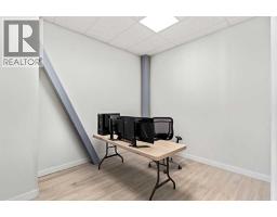 305, 10960 42 Street Ne, Calgary, AB T3N2B8 Photo 23
