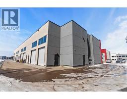 305, 10960 42 Street Ne, Calgary, AB T3N2B8 Photo 24