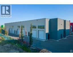 305, 10960 42 Street Ne, Calgary, AB T3N2B8 Photo 25