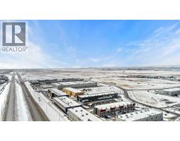 305, 10960 42 Street Ne, Calgary, AB T3N2B8 Photo 26