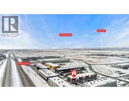 305, 10960 42 Street Ne, Calgary, AB T3N2B8 Photo 27