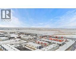 305, 10960 42 Street Ne, Calgary, AB T3N2B8 Photo 28