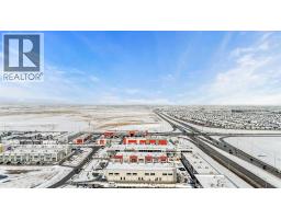 305, 10960 42 Street Ne, Calgary, AB T3N2B8 Photo 29