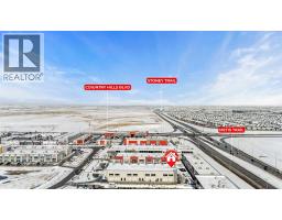 305, 10960 42 Street Ne, Calgary, AB T3N2B8 Photo 30