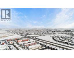 305, 10960 42 Street Ne, Calgary, AB T3N2B8 Photo 31