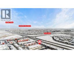 305, 10960 42 Street Ne, Calgary, AB T3N2B8 Photo 32