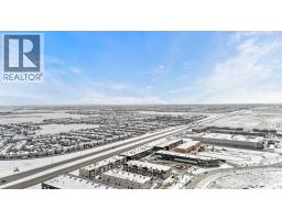 305, 10960 42 Street Ne, Calgary, AB T3N2B8 Photo 33