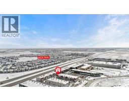 305, 10960 42 Street Ne, Calgary, AB T3N2B8 Photo 34