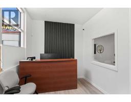 305, 10960 42 Street Ne, Calgary, AB T3N2B8 Photo 6