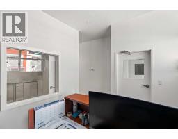 305, 10960 42 Street Ne, Calgary, AB T3N2B8 Photo 7