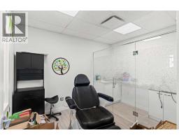 305, 10960 42 Street Ne, Calgary, AB T3N2B8 Photo 8