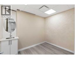 305, 10960 42 Street Ne, Calgary, AB T3N2B8 Photo 9