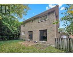 22 Pining Road, Markham, ON L3T5N6 Photo 35