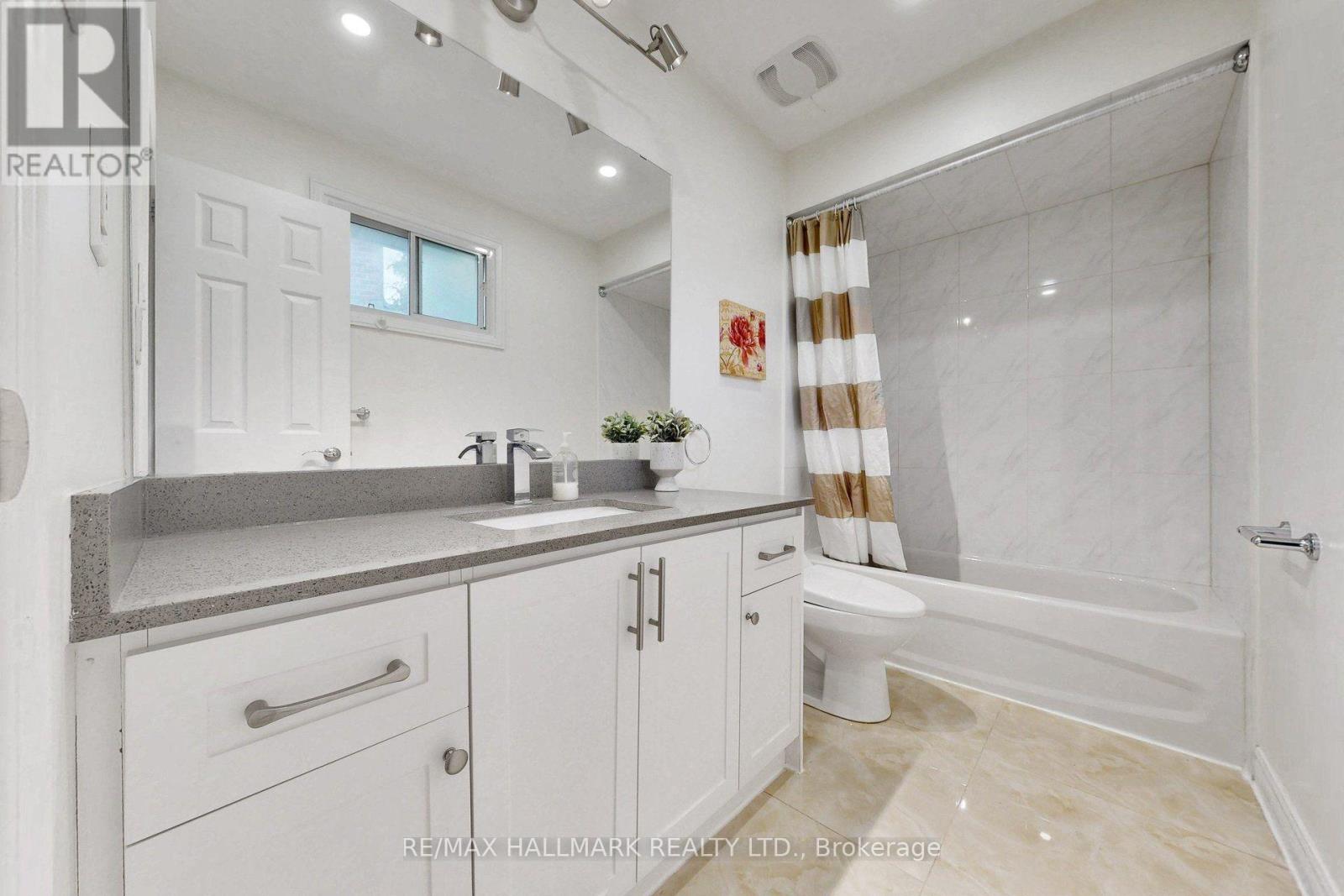 22 Pining Road, Markham, ON photo 23