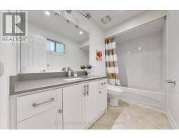 22 Pining Road, Markham, ON L3T5N6 Photo 23