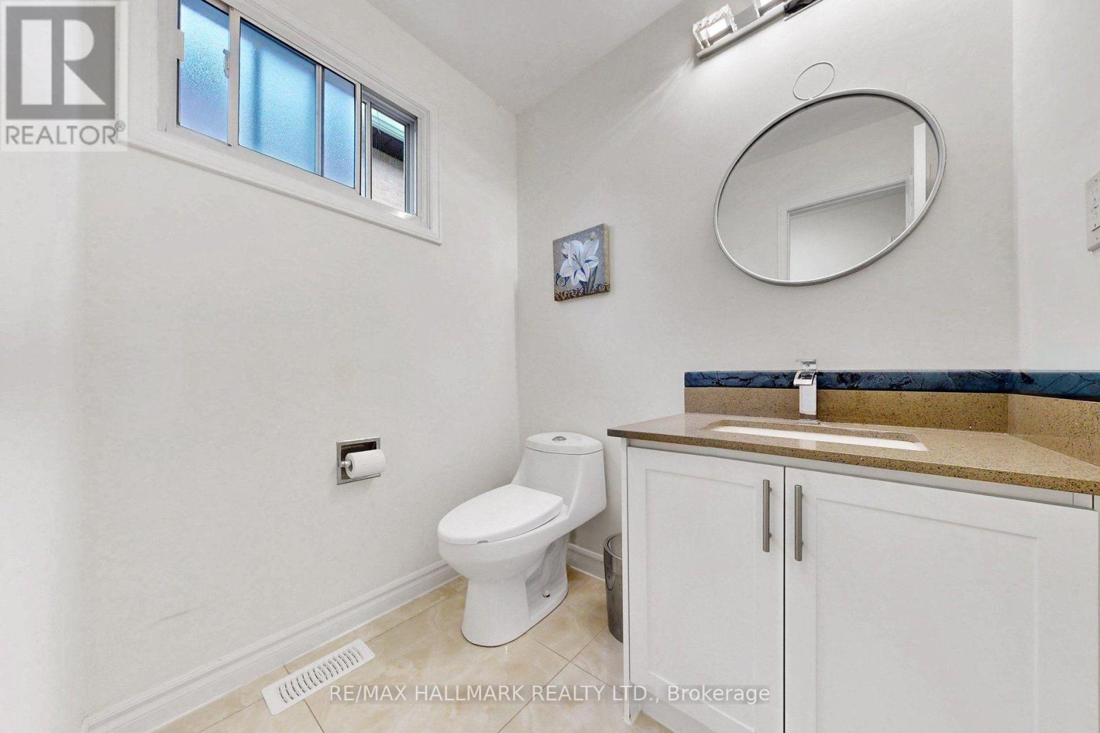 22 PINING ROAD - 16