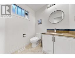 22 Pining Road, Markham, ON L3T5N6 Photo 16
