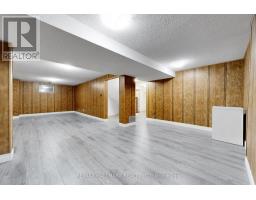22 Pining Road, Markham, ON L3T5N6 Photo 27