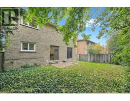 22 Pining Road, Markham, ON L3T5N6 Photo 36