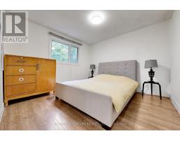 22 Pining Road, Markham, ON L3T5N6 Photo 24