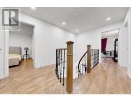 22 Pining Road, Markham, ON L3T5N6 Photo 17