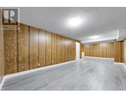 22 Pining Road, Markham, ON L3T5N6 Photo 28